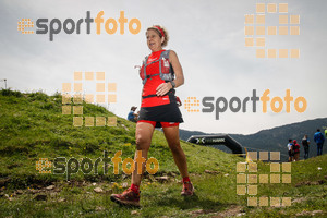 Esportfoto Fotos de Marató i Sprint Batega al Bac 2017 1495384234_290.jpg Foto: Jordi Isasa