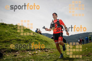 Esportfoto Fotos de Marató i Sprint Batega al Bac 2017 1495384236_291.jpg Foto: Jordi Isasa