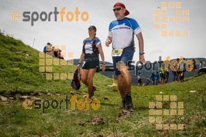 Esportfoto Fotos de Marató i Sprint Batega al Bac 2017 1495384238_292.jpg Foto: Jordi Isasa