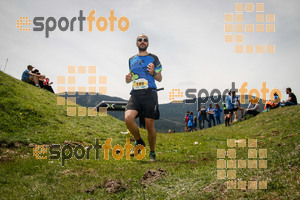Esportfoto Fotos de Marató i Sprint Batega al Bac 2017 1495384240_293.jpg Foto: Jordi Isasa