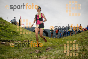 Esportfoto Fotos de Marató i Sprint Batega al Bac 2017 1495384243_294.jpg Foto: Jordi Isasa