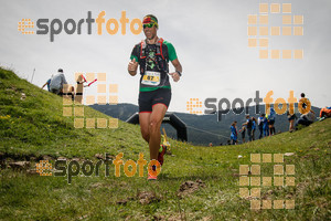 Esportfoto Fotos de Marató i Sprint Batega al Bac 2017 1495384245_295.jpg Foto: Jordi Isasa