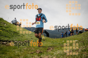 Esportfoto Fotos de Marató i Sprint Batega al Bac 2017 1495384247_296.jpg Foto: Jordi Isasa
