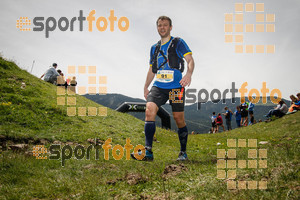 Esportfoto Fotos de Marató i Sprint Batega al Bac 2017 1495384250_297.jpg Foto: Jordi Isasa