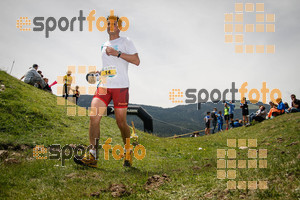 Esportfoto Fotos de Marató i Sprint Batega al Bac 2017 1495384252_298.jpg Foto: Jordi Isasa