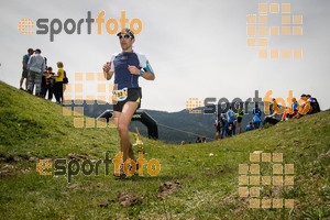 Esportfoto Fotos de Marató i Sprint Batega al Bac 2017 1495384255_299.jpg Foto: Jordi Isasa