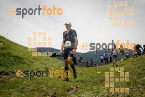 Esportfoto Fotos de Marató i Sprint Batega al Bac 2017 1495384259_301.jpg Foto: Jordi Isasa