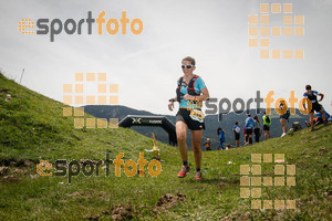 Esportfoto Fotos de Marató i Sprint Batega al Bac 2017 1495384261_302.jpg Foto: Jordi Isasa
