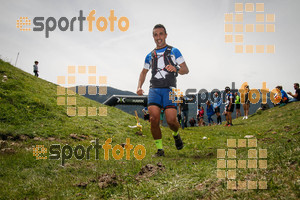 Esportfoto Fotos de Marató i Sprint Batega al Bac 2017 1495384264_303.jpg Foto: Jordi Isasa