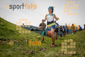 Esportfoto Fotos de Marató i Sprint Batega al Bac 2017 1495384266_304.jpg Foto: Jordi Isasa