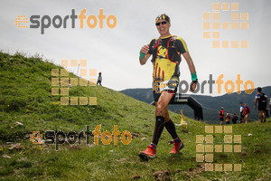 Esportfoto Fotos de Marató i Sprint Batega al Bac 2017 1495384269_305.jpg Foto: Jordi Isasa