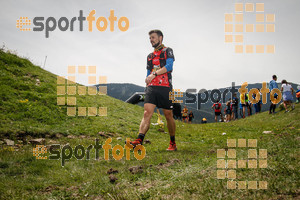 Esportfoto Fotos de Marató i Sprint Batega al Bac 2017 1495384272_306.jpg Foto: Jordi Isasa