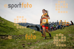 Esportfoto Fotos de Marató i Sprint Batega al Bac 2017 1495384274_307.jpg Foto: Jordi Isasa