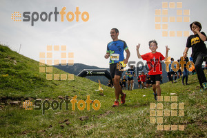 Esportfoto Fotos de Marató i Sprint Batega al Bac 2017 1495384276_308.jpg Foto: Jordi Isasa