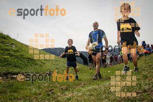 Esportfoto Fotos de Marató i Sprint Batega al Bac 2017 1495384279_309.jpg Foto: Jordi Isasa