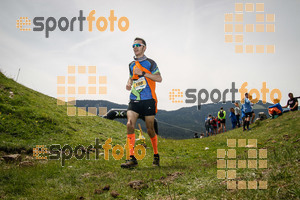 Esportfoto Fotos de Marató i Sprint Batega al Bac 2017 1495384281_310.jpg Foto: Jordi Isasa