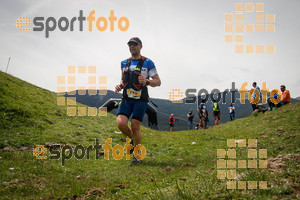 Esportfoto Fotos de Marató i Sprint Batega al Bac 2017 1495384283_311.jpg Foto: Jordi Isasa