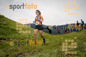 Esportfoto Fotos de Marató i Sprint Batega al Bac 2017 1495384286_312.jpg Foto: Jordi Isasa