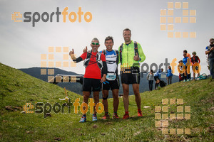 Esportfoto Fotos de Marató i Sprint Batega al Bac 2017 1495384288_313.jpg Foto: Jordi Isasa