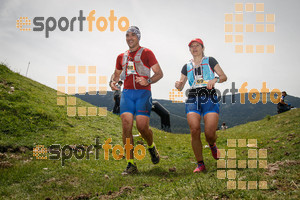 Esportfoto Fotos de Marató i Sprint Batega al Bac 2017 1495384290_314.jpg Foto: Jordi Isasa