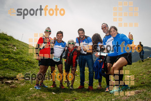Esportfoto Fotos de Marató i Sprint Batega al Bac 2017 1495384293_315.jpg Foto: Jordi Isasa