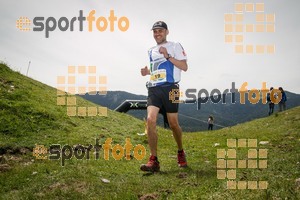 Esportfoto Fotos de Marató i Sprint Batega al Bac 2017 1495384297_317.jpg Foto: Jordi Isasa