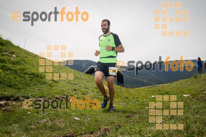 Esportfoto Fotos de Marató i Sprint Batega al Bac 2017 1495384305_320.jpg Foto: Jordi Isasa