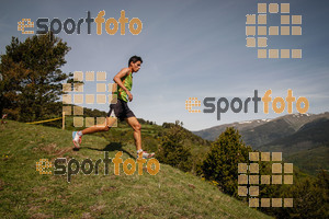 Esportfoto Fotos de Marató i Sprint Batega al Bac 2017 1495384307_ Foto: Jordi Isasa