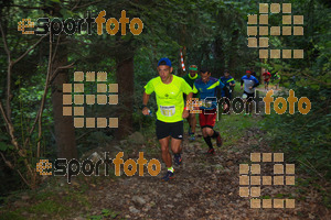 Esportfoto Fotos de La Setdellonga - Marató i Mitja Marató de Muntanya 2017 1499001659_00001.jpg Foto: David Fajula