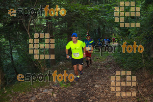 Esportfoto Fotos de La Setdellonga - Marató i Mitja Marató de Muntanya 2017 1499001662_00002.jpg Foto: David Fajula