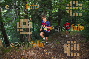 Esportfoto Fotos de La Setdellonga - Marató i Mitja Marató de Muntanya 2017 1499001695_00016.jpg Foto: David Fajula