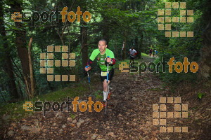 Esportfoto Fotos de La Setdellonga - Marató i Mitja Marató de Muntanya 2017 1499001702_00019.jpg Foto: David Fajula