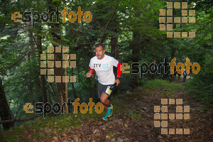 Esportfoto Fotos de La Setdellonga - Marató i Mitja Marató de Muntanya 2017 1499001708_00022.jpg Foto: David Fajula