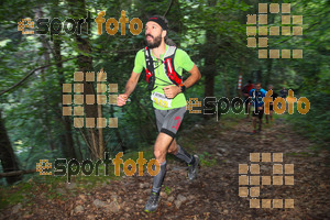 Esportfoto Fotos de La Setdellonga - Marató i Mitja Marató de Muntanya 2017 1499001718_00026.jpg Foto: David Fajula