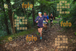 Esportfoto Fotos de La Setdellonga - Marató i Mitja Marató de Muntanya 2017 1499001741_00036.jpg Foto: David Fajula