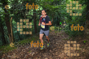 Esportfoto Fotos de La Setdellonga - Marató i Mitja Marató de Muntanya 2017 1499001751_00040.jpg Foto: David Fajula
