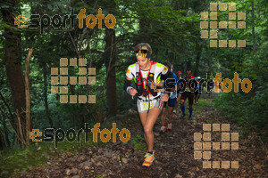 Esportfoto Fotos de La Setdellonga - Marató i Mitja Marató de Muntanya 2017 1499001758_00043.jpg Foto: David Fajula