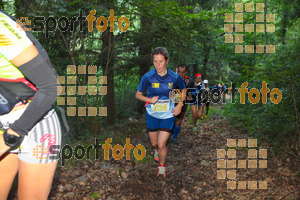 Esportfoto Fotos de La Setdellonga - Marató i Mitja Marató de Muntanya 2017 1499001760_00044.jpg Foto: David Fajula