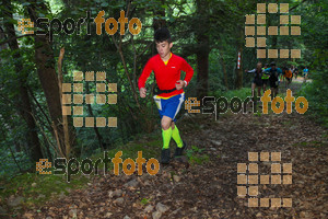 Esportfoto Fotos de La Setdellonga - Marató i Mitja Marató de Muntanya 2017 1499001783_00056.jpg Foto: David Fajula