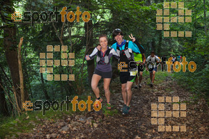 Esportfoto Fotos de La Setdellonga - Marató i Mitja Marató de Muntanya 2017 1499001785_00057.jpg Foto: David Fajula