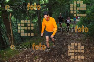 Esportfoto Fotos de La Setdellonga - Marató i Mitja Marató de Muntanya 2017 1499001799_00063.jpg Foto: David Fajula