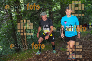 Esportfoto Fotos de La Setdellonga - Marató i Mitja Marató de Muntanya 2017 1499001808_00067.jpg Foto: David Fajula