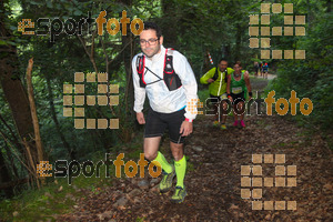 Esportfoto Fotos de La Setdellonga - Marató i Mitja Marató de Muntanya 2017 1499001819_00072.jpg Foto: David Fajula