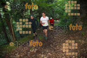 Esportfoto Fotos de La Setdellonga - Marató i Mitja Marató de Muntanya 2017 1499001836_00079.jpg Foto: David Fajula