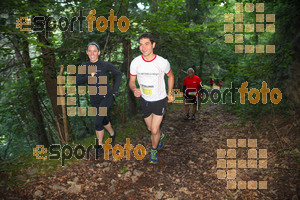 Esportfoto Fotos de La Setdellonga - Marató i Mitja Marató de Muntanya 2017 1499001838_00080.jpg Foto: David Fajula
