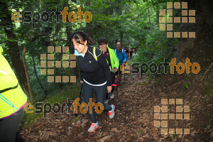 Esportfoto Fotos de La Setdellonga - Marató i Mitja Marató de Muntanya 2017 1499001884_00100.jpg Foto: David Fajula