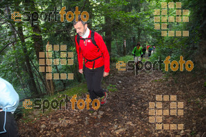 Esportfoto Fotos de La Setdellonga - Marató i Mitja Marató de Muntanya 2017 1499001896_00105.jpg Foto: David Fajula