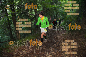 Esportfoto Fotos de La Setdellonga - Marató i Mitja Marató de Muntanya 2017 1499001898_00106.jpg Foto: David Fajula