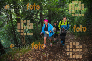 Esportfoto Fotos de La Setdellonga - Marató i Mitja Marató de Muntanya 2017 1499001907_00110.jpg Foto: David Fajula