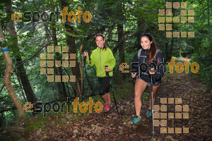 Esportfoto Fotos de La Setdellonga - Marató i Mitja Marató de Muntanya 2017 1499001918_00115.jpg Foto: David Fajula